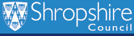 shropshire_council_logo_corpCol
